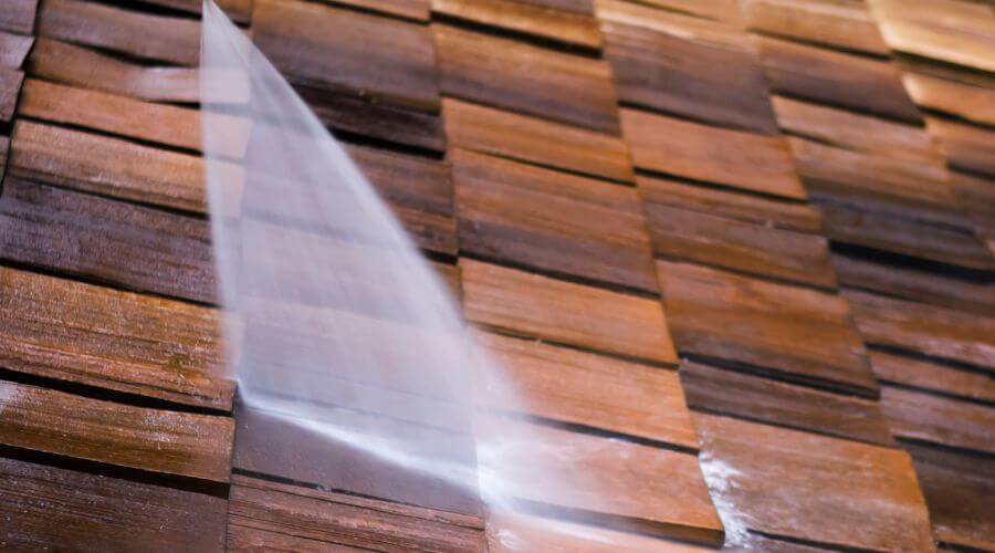 Local Chimney Repair in Tryon, NC